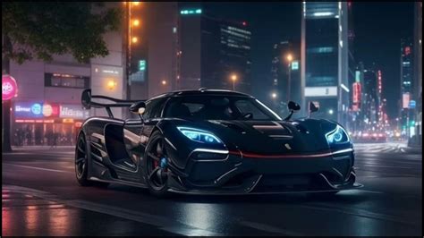 Marwa loud 4k boosted song slowed+reverb English best song - YouTube