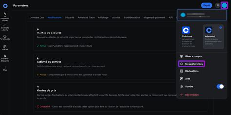Image result for Coinbase API Key