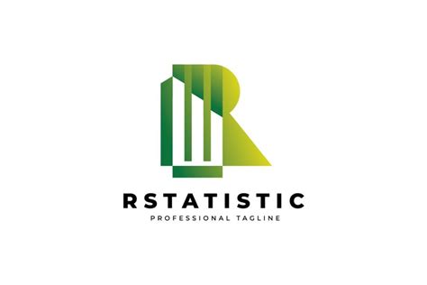Image result for R Statistical Software Logo