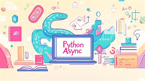 Image result for Run Python Script Automatically