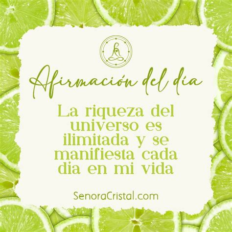 Pin di Mari Díaz su Afirmaciones positivas