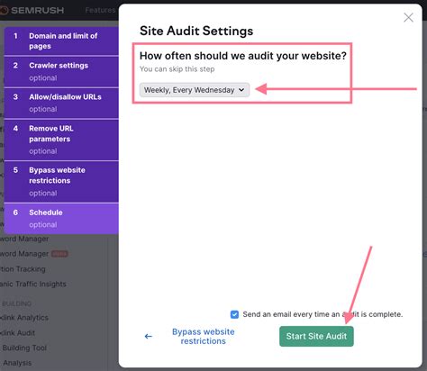 Image result for Configure HTTP Status Codes Python