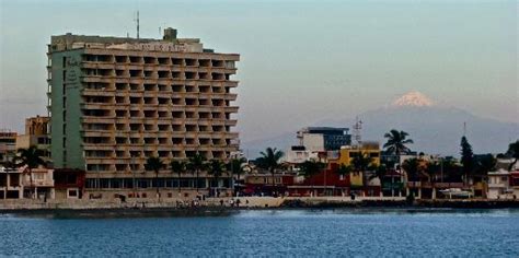 HOTEL ROYALTY (Veracruz) - Hotel Reviews, Photos, Rate Comparison ...