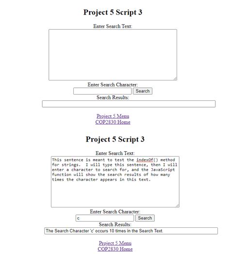Image result for Write a Javascprit to Sddition User Input in JavaScript Program