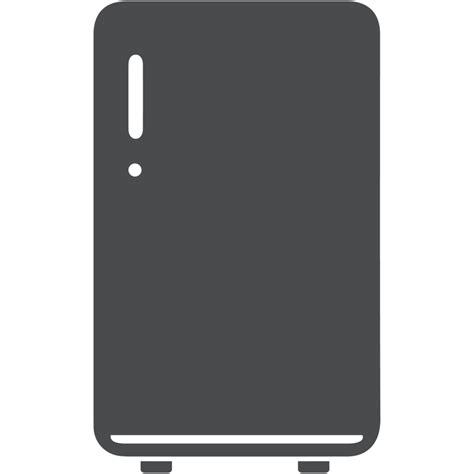 Refrigerator- Buy Acer single door fridge at best prices in India | Indkal