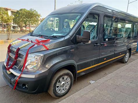 Car Hire in Ahmedabad - Best Deals on Car Rental with Driver ...