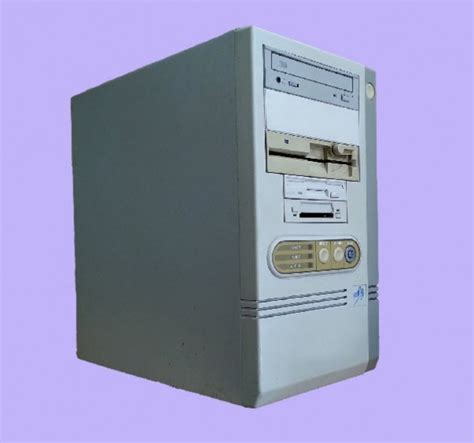 Image result for First Retro PC