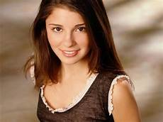Shiri Appleby Desktop Wallpapers by 1280x1024 Shiri Appleby Desktop Pc And Mac Wallpaper Shiri Appleby Desktop Wallpapers