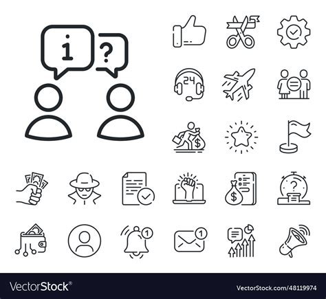 Image result for Interview Sign