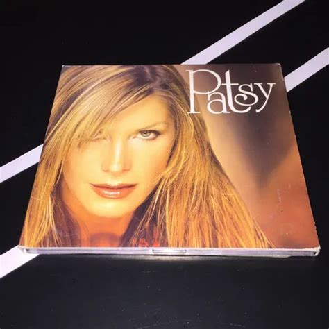 Image result for Patsy Patsy Album