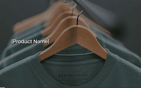 Marketing Implementation Plan Example 的图像结果