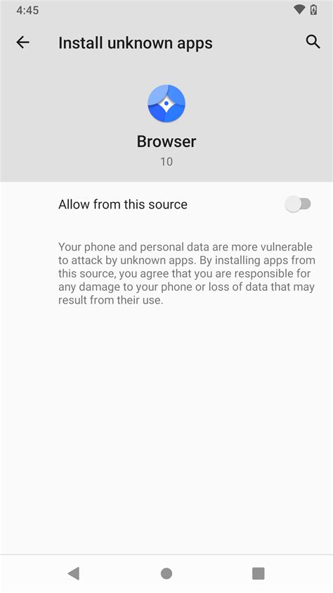 Install Play Store 的图像结果