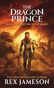 The prince movie review