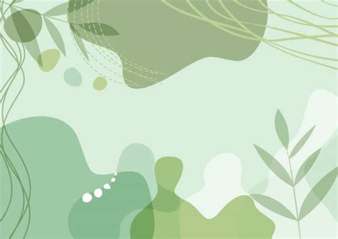 Kantar HD Wallpaper Background Background HD Wallpaper Background Vector Art