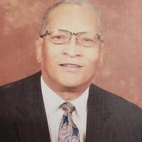 Home | McLaurin-Harris Funeral Home, Inc. of Reidsville