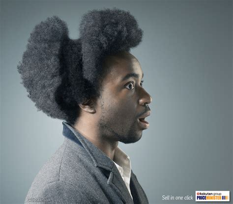 Print Advertisement 的图像结果