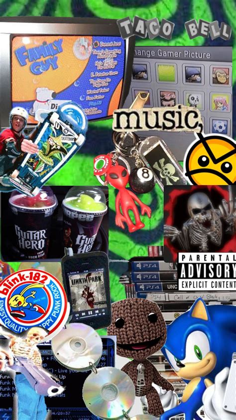 Older brother core in 2025 | Brother, Midwest emo, Aesthetic 2000s