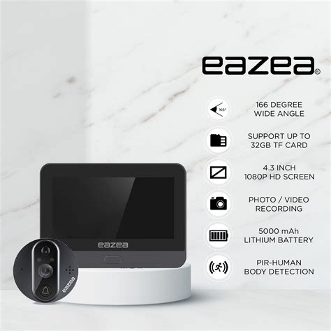 Image result for Digital Lock Installation