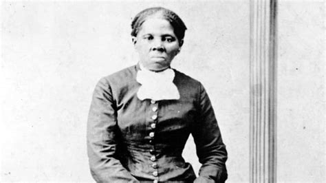 7 Influential Black Women Abolitionists | HISTORY