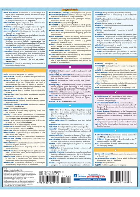 slotswinner terminology,and you’re ready to dive into an excit