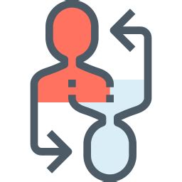 Download Free Dependency Icons in PNG & SVG