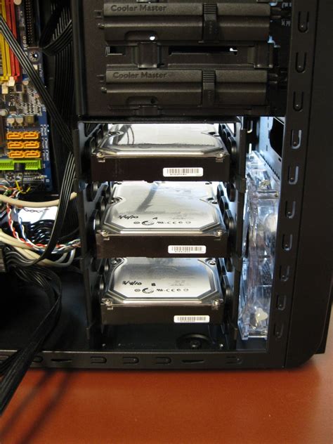 How to Computer Assembly 的图像结果