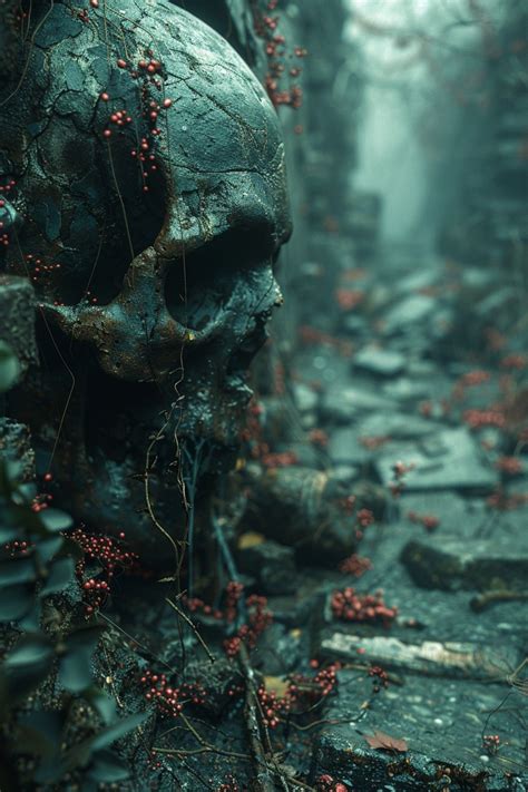 Dreaming about your own death meanings and interpretations – Artofit