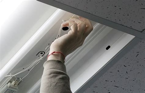 Image result for How to Make Small Compression Springs