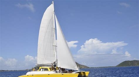 COCKLESHELL BEACH (2025) All You Need to Know BEFORE You Go (with ...