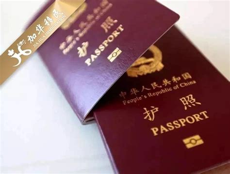 广州美领馆，美宝最新换护照分享，办理当天就可以拿到新护照！ - 知乎