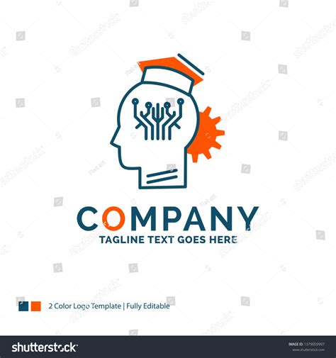 Knowledge Integration Logo 的图像结果