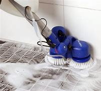Image result for Grout Scrubber Machine