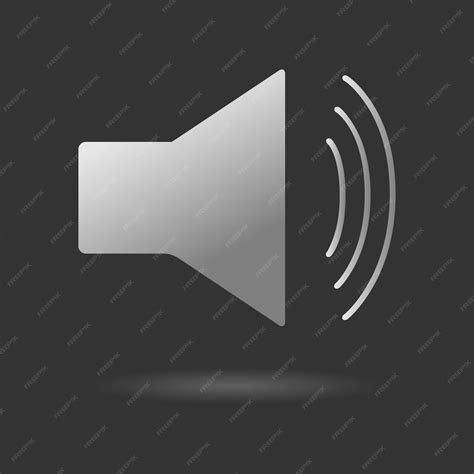 Sound Button Logo 的图像结果