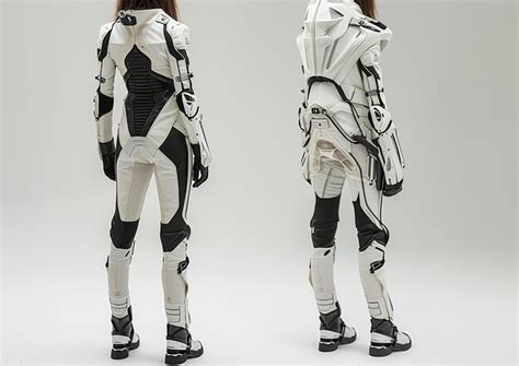 Image result for Humanoid Robot Design