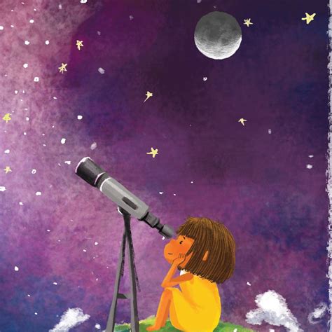 Digital Library of Stories for Kids | Stories | Storyweaver