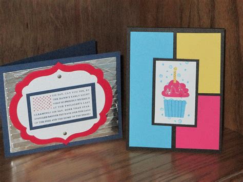 Creating Card Making 的图像结果