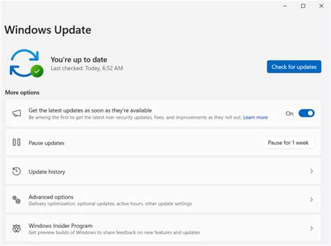 Image result for Remote Desktop Problems