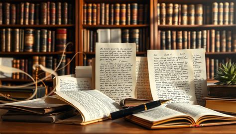 Image result for Scripture Writing Styles