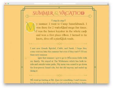 Image result for HR CSS Styling