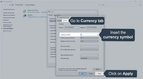 How to Manually Convert Currency 的图像结果