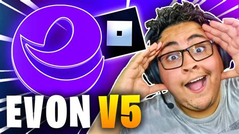 Image result for Evon Script Executor