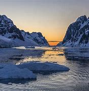 Image result for Antarctic