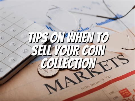 Image result for Selling Coin Collection
