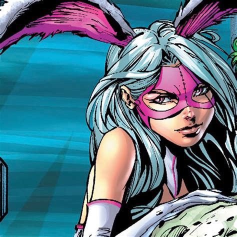 White Rabbit 🐇 in 2025 | Cute drawings, Dc icons, White rabbit