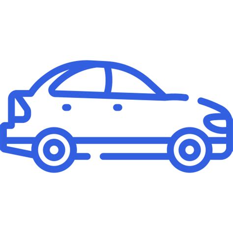 Brass castings Manufacturers In India