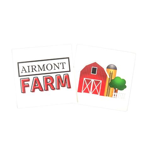 Airmont Farm Necco Wafers Variety Pack - 6 Rolls of Variety India | Ubuy