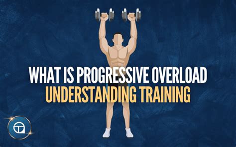 Image result for PDF Example of Progressive Overload
