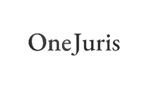 Job Opportunity | Trademark Paralegal | OneJuris | Remote (India)