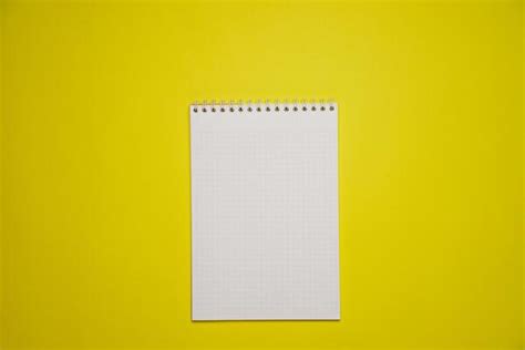 Image result for How to Add a Background Image Using Notepadd