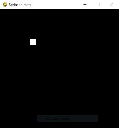 Image result for How to Add a Start Menu On Python Pygame